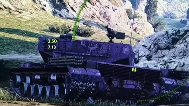 七夕快到了车长也恋爱了吗