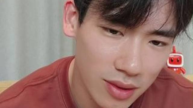 告状行为已经人传人了！ #潘展乐告状 #张博恒 #白人饭 #潘展乐又双叒叕告状了