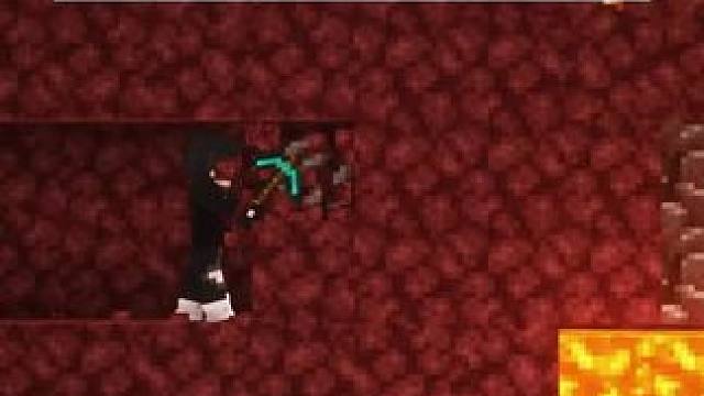 主页有我的世界手机版宝可梦 #我的世界 #我的世界版本连更