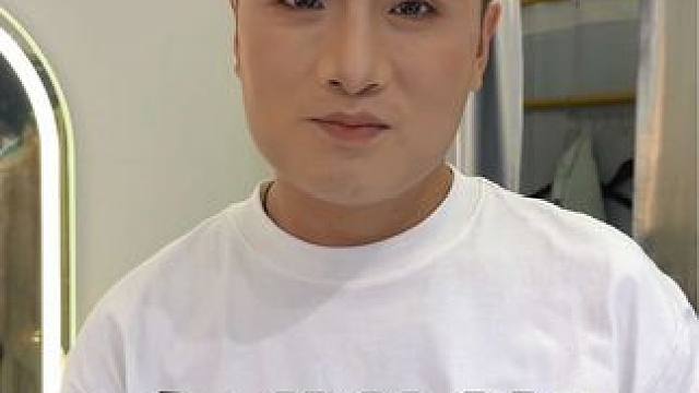 打卡评分最低的旅拍店看看效果，出乎意料啊#写真 #旅拍