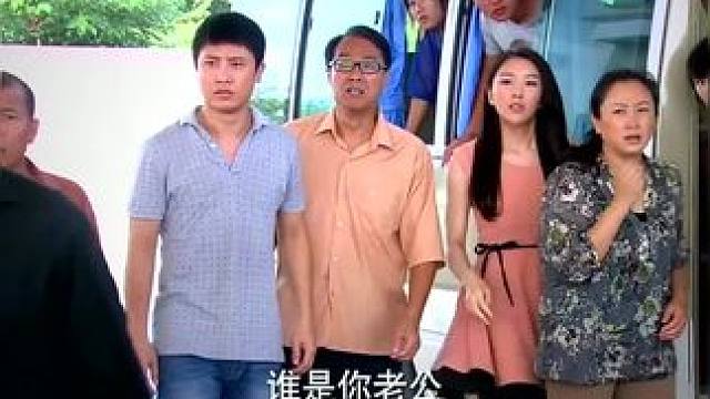 下载《西瓜视频》，免费观看精彩后续/精彩海量免费短剧免费看peuy23 #因为一个片段看了整部剧
