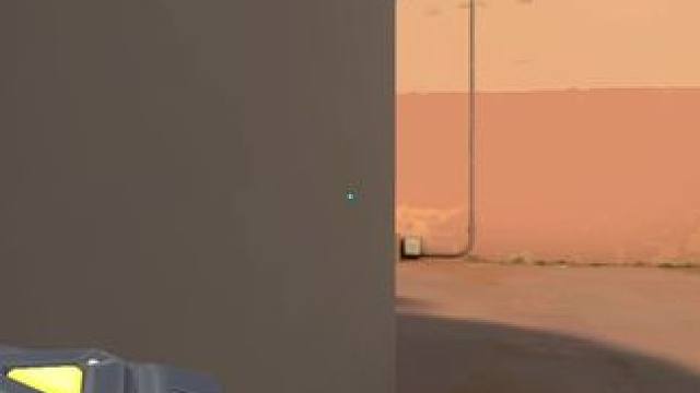 我已经两天没有赢游戏了 #2024无畏契约全球冠军赛 #无畏契约周年庆 #无畏契约 #游戏日常