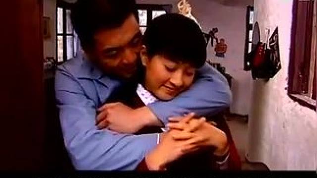 下载《西瓜视频》，免费观看精彩后续/精彩海量免费短剧免费看lvsj8 #因为一个片段看了整部剧