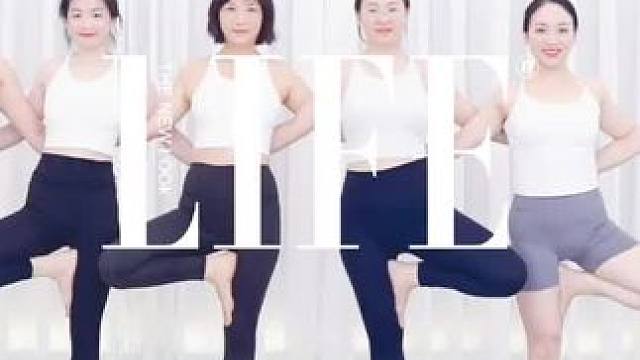 瑜伽教培班练习 非常值得你拥有
很多的细节
很多的顺位
很多的力点
……
都值得热爱瑜伽的你用心体验