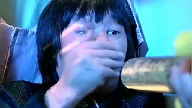 下载《西瓜视频》，免费观看精彩后续/精彩海量免费短剧免费看myya31 #因为一个片段看了整部剧
