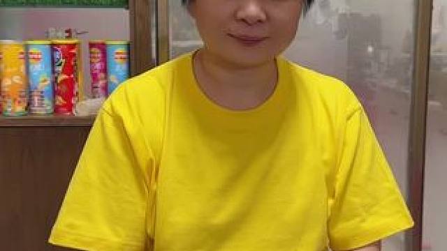 我发布了一个新视频，快来围观吧！