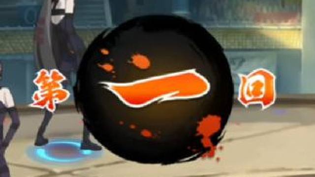 ios和安卓你们认为哪个更好打？月初全服前50有点意思哈