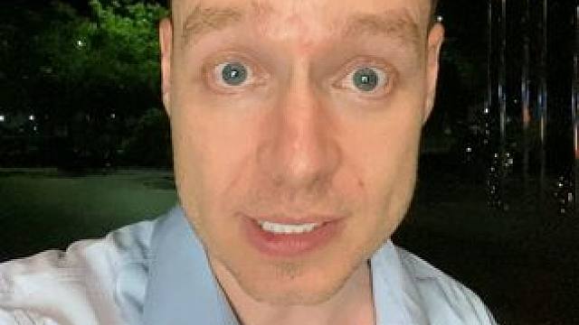 你缺的不是书本，是英语环境！ #英语 #亲子 #RAZ