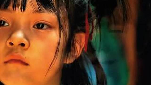 下载《西瓜视频》，免费观看精彩后续/精彩海量免费短剧免费看eruj15 #因为一个片段看了整部剧