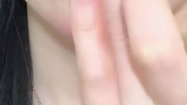 Aztk唇冻mj05水光镜面滋润唇蜜mj02正品唇釉mj01的菁之雪吻04口红