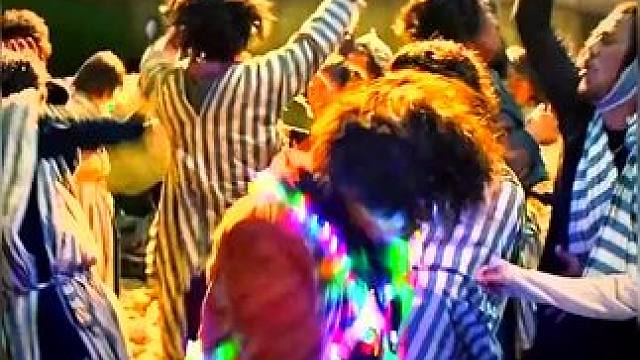 下载《西瓜视频》，免费观看精彩后续/精彩海量免费短剧免费看usxk8 #因为一个片段看了整部剧