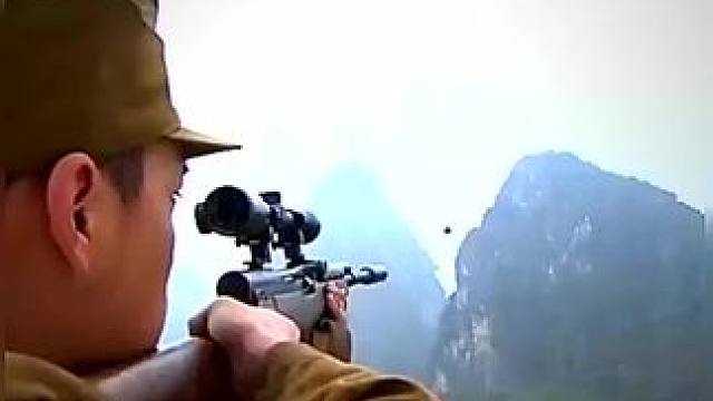 下载《西瓜视频》，免费观看精彩后续/精彩海量免费短剧免费看qfxi29 #因为一个片段看了整部剧