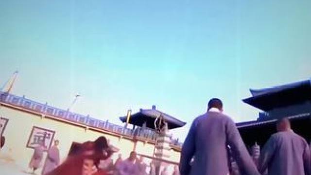 下载《西瓜视频》，免费观看精彩后续/精彩海量免费短剧免费看jbro6 #因为一个片段看了整部剧