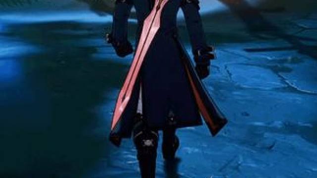 即将七夕，现在开E #晶核coa #上晶核即刻暴打 #taptap发现好游戏