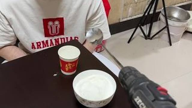 我发布了一个新视频，快来围观吧！