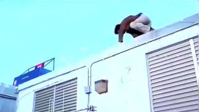 下载《西瓜视频》，免费观看精彩后续/精彩海量免费短剧免费看sain16 #因为一个片段看了整部剧