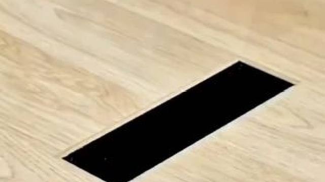 马桶维修小技巧 #马桶维修 #马桶维修小技巧 #维修小妙招 #生活小妙招 #生活小技巧