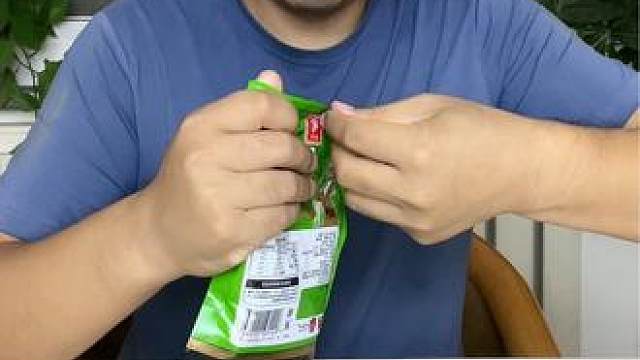 #揭秘 #试吃 #打假 #超便宜超划算