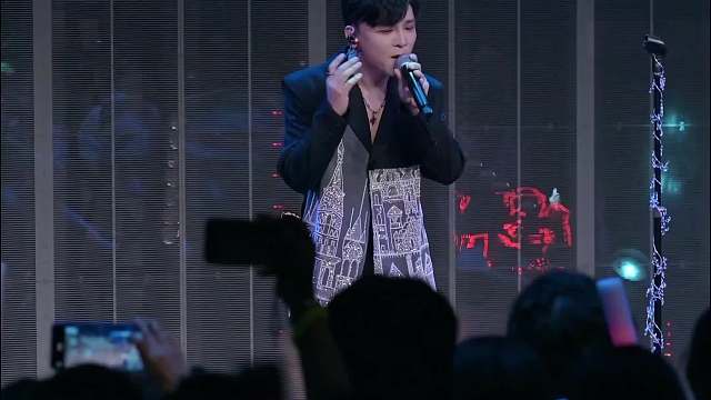 刀我别用策藏《兰因客》