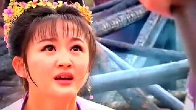 下载《西瓜视频》，免费观看精彩后续/精彩海量免费短剧免费看vqxc12 #因为一个片段看了整部剧