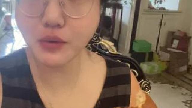 这个三十多的礼包我自己都会买的程度！！碱水球碱水棒都有！#妈呀太香了 #好好吃饭 #碱水面包 #日常