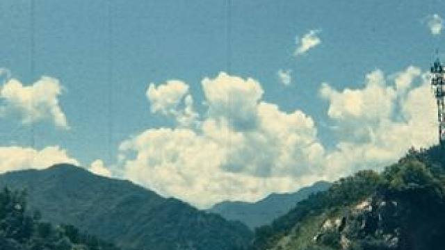 背景音乐响起的瞬间，勾起你和谁的回忆？#前奏一响拾起多少人的回忆 #电影经典台词 #电影