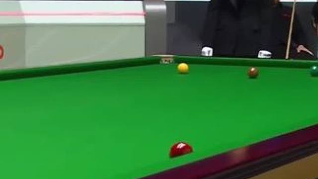 十一连鞭的意义，琼斯狡猾贴防出难题，斯佳辉巧妙两库轻松破局！