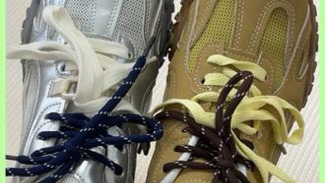 #鞋子 #百搭鞋子 #好穿不累脚 #女鞋