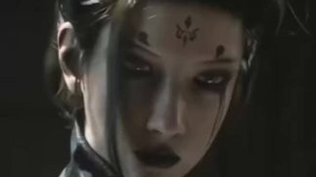 《黑神话：枪神》#黑神话悟空 #悟空 #天命人召集令