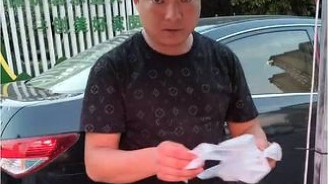 还剩俩烧鸡，喜欢吃的赶紧来#真材实料才能做出好味道 #记录摆摊生活