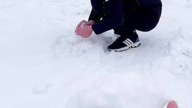 我发布了一个新视频，快来围观吧！