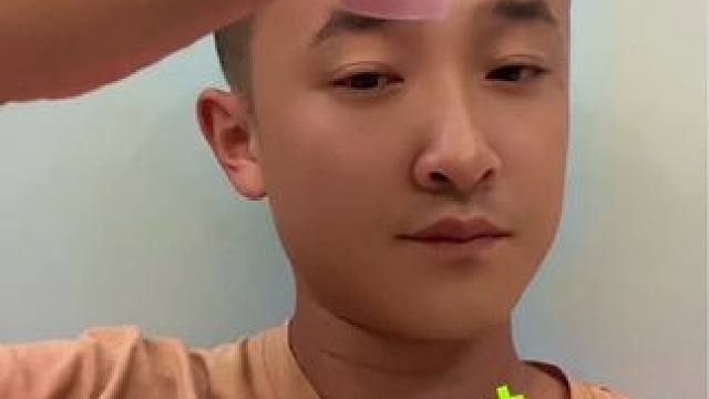 #创作灵感 下一个顶啥？#每天学习一点点 #兔子老师挑战绕口令