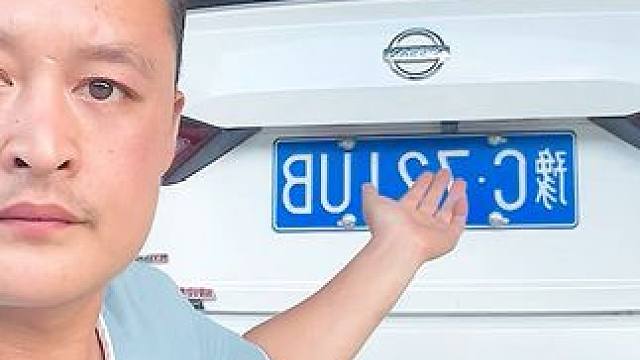 都说日产车质量好,油耗低是因为什么？现场给你看今后你还会买吗 #汽车知识