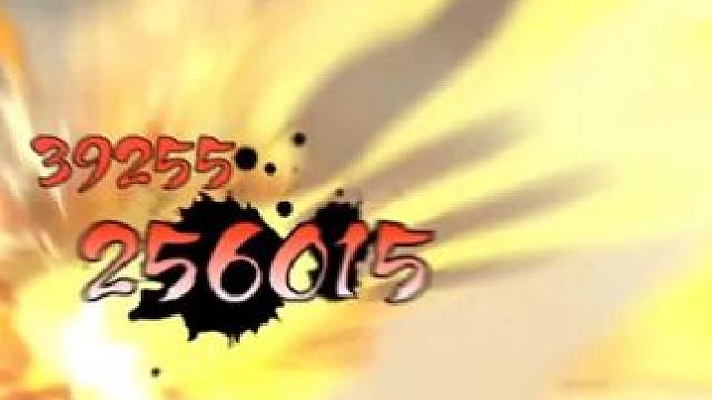 难道成就我的只有活二代吗？#火影忍者手游