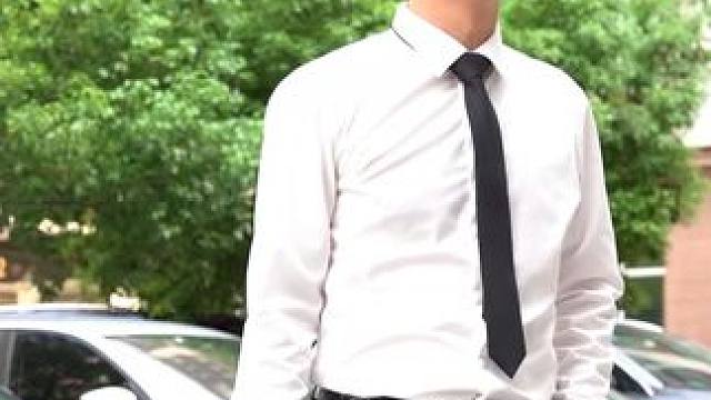 鳄韵醇香，尊享健康——鳄鱼养生酒