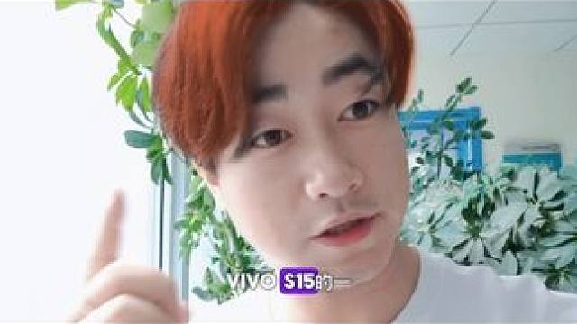 vivo账号解锁最新版本方法#vivo账号锁