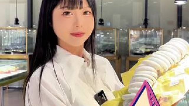 我发布了一个新视频，快来围观吧！