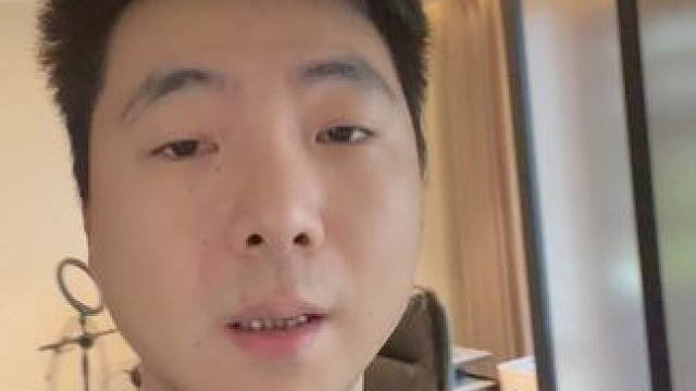 小俊哥:年底之前号价应该不会有大变化了.娱乐的速归了! #游戏 #梦幻西游 #回合制 #怀旧游戏