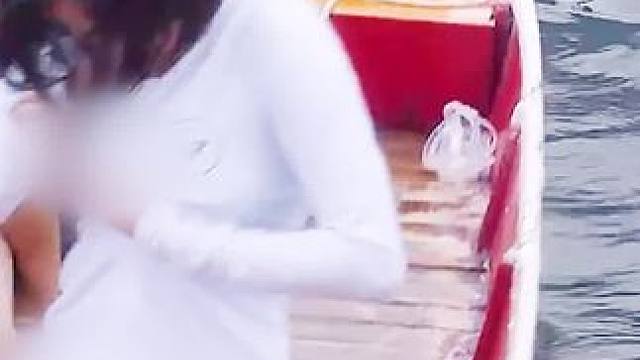 #电影推荐 #我的观影报告 #推荐电影 #因为一个片段看了整部剧