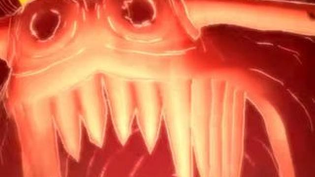 超 ↗ #火影忍者手游