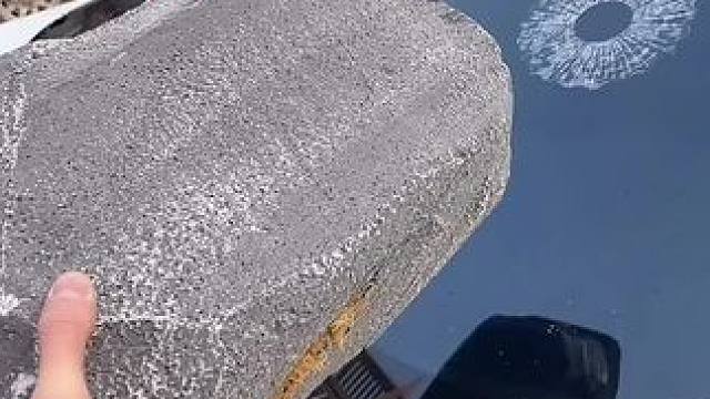 我发布了一个新视频，快来围观吧！