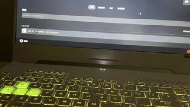 倒计时12天#steam游戏 #大型单机游戏 #国产3a大作 #黑神话cg #黑神话悟空