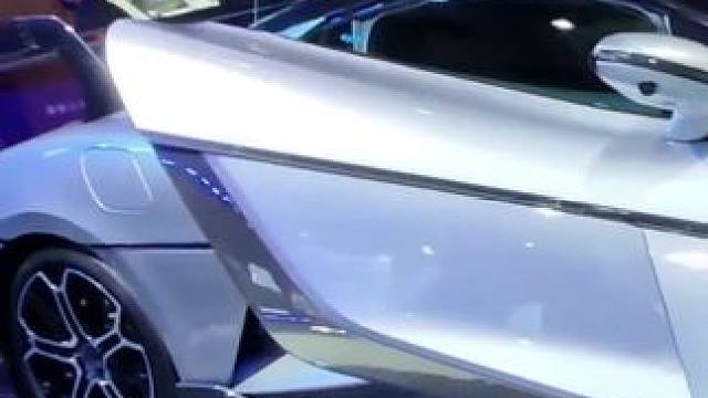 青岛国际会展中心单人通用门票早鸟票，现在只要13元。点击左下角链接购买，记得点赞关注哦！ #加油 #