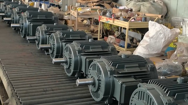 世界的模样，取决于你凝视它的目光。