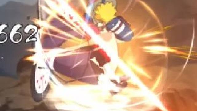 只听天空一句：盖帽！ 