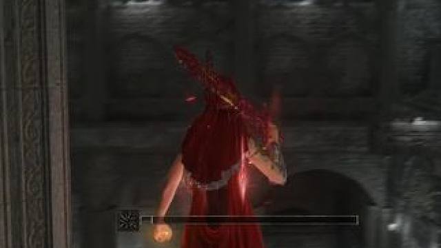 艾尔登法环黄金树幽影：DLC里面容易错过的几个道具！ 艾尔登法环黄金树幽影：DLC里面容易错过的几个