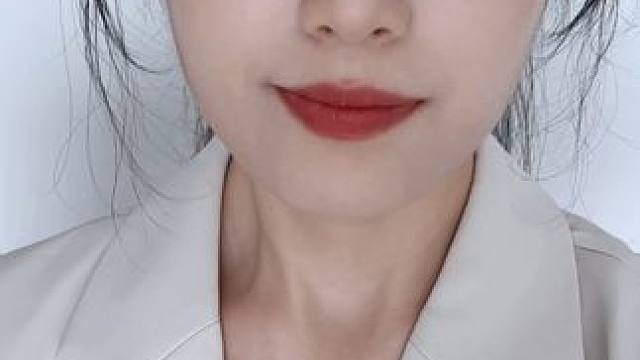 余华怎么这么会写！ #文学 #书摘 #余华 #第七天 #文字的力量