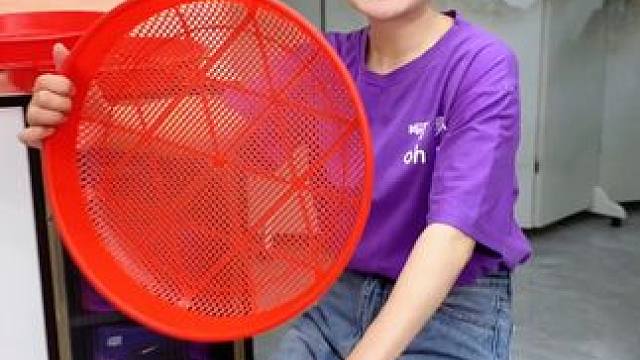 #筛子  #超便宜超划算