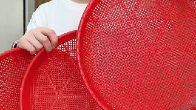 #筛子  #超便宜超划算