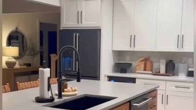 沉浸式清洁打扫｜精致宝妈沉浸式晚间清洁打扫vlog～✨☺️ 
#沉浸式清洁打扫 #搞卫生 #打扫卫生